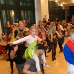 phoca_thumb_m_karneval 2020 288 Fotogalerie